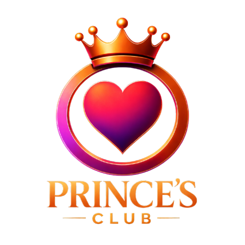 Prince's Club